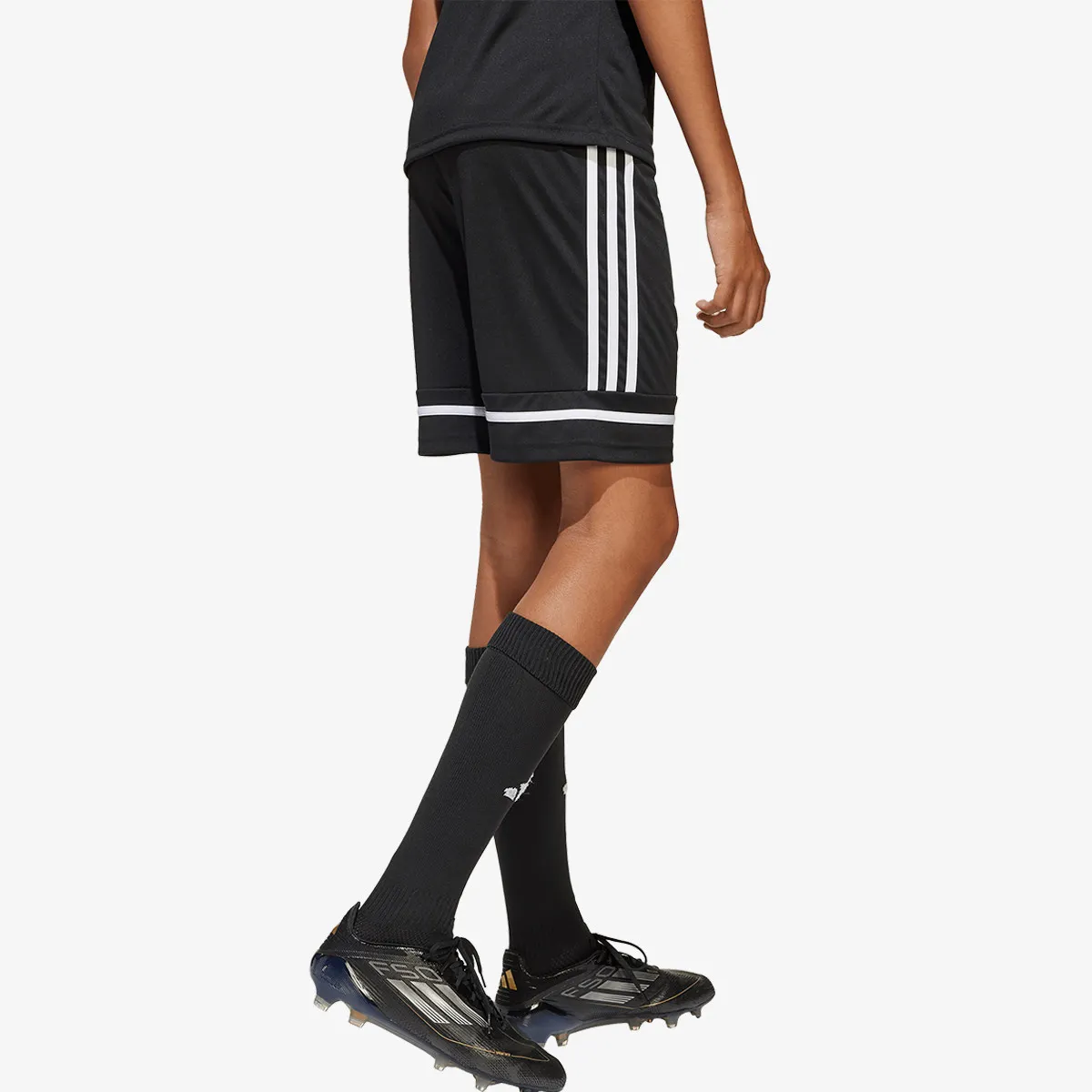 ADIDAS Šorc SQUA25 SHO Y 