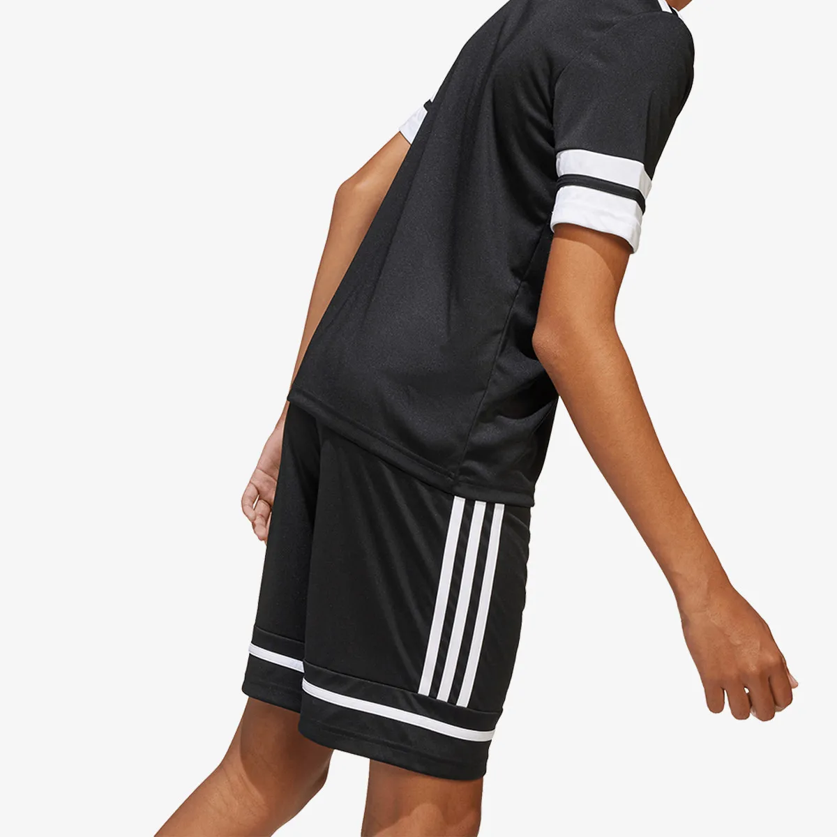 ADIDAS Šorc SQUA25 SHO Y 