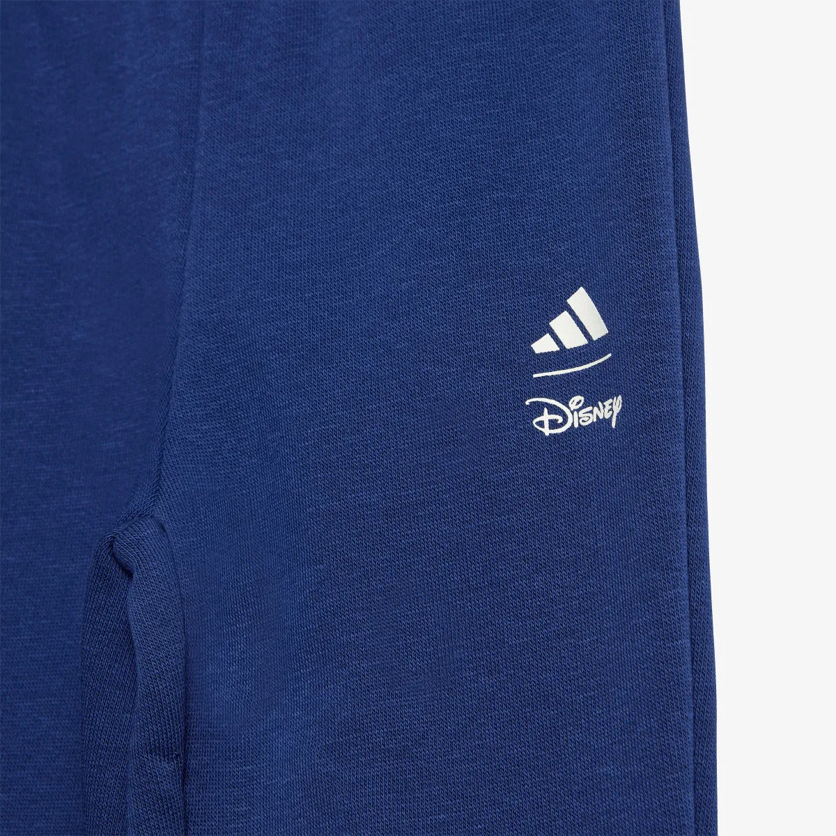 ADIDAS Trenerka Disney Mickey Mouse