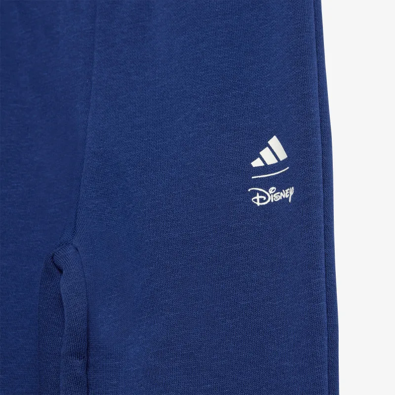 ADIDAS Trenerka Disney Mickey Mouse 