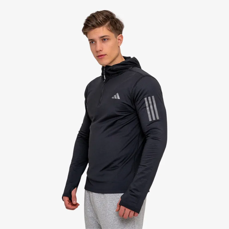 ADIDAS Dukserica OTR B WIN HZ 