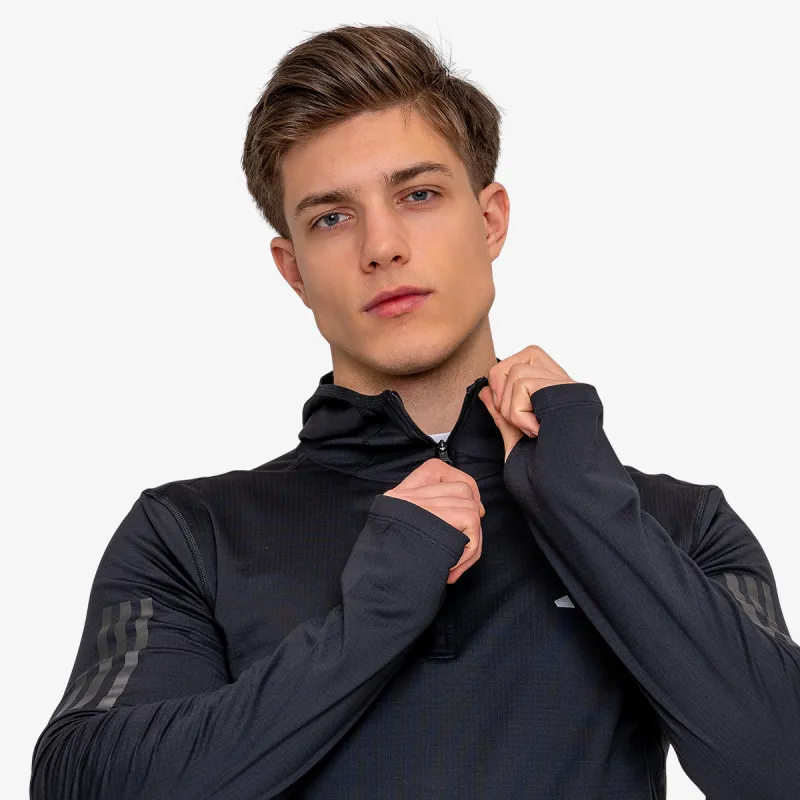 ADIDAS Dukserica OTR B WIN HZ 