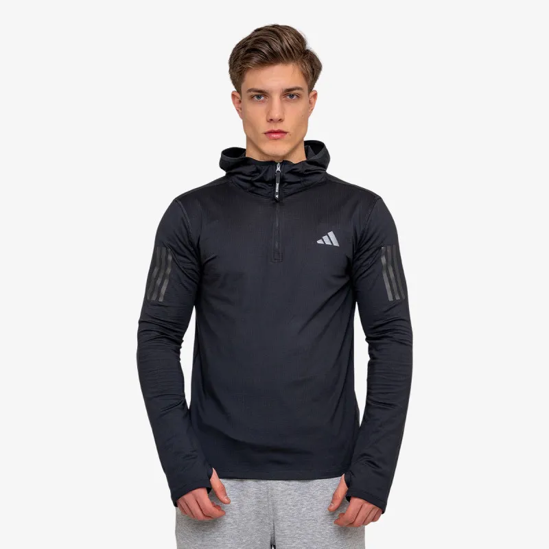 ADIDAS Dukserica OTR B WIN HZ 