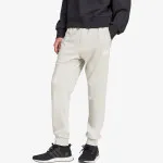 ADIDAS Donji deo trenerke Feelcozy