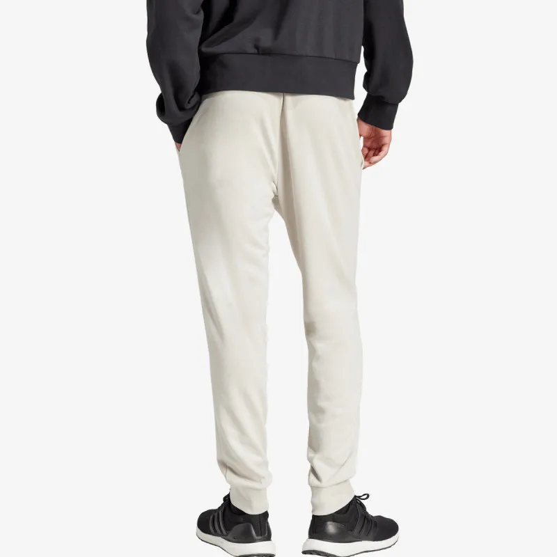 ADIDAS Donji deo trenerke Feelcozy