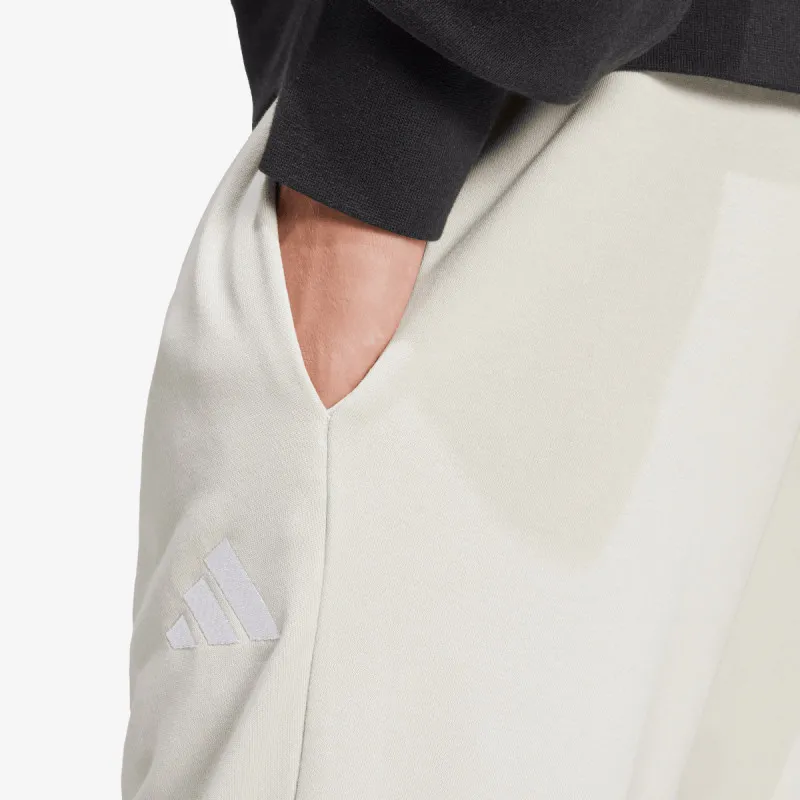 ADIDAS Donji deo trenerke Feelcozy