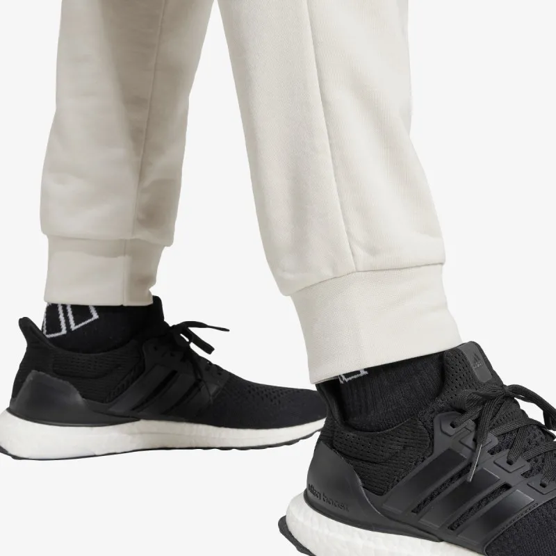 ADIDAS Donji deo trenerke Feelcozy