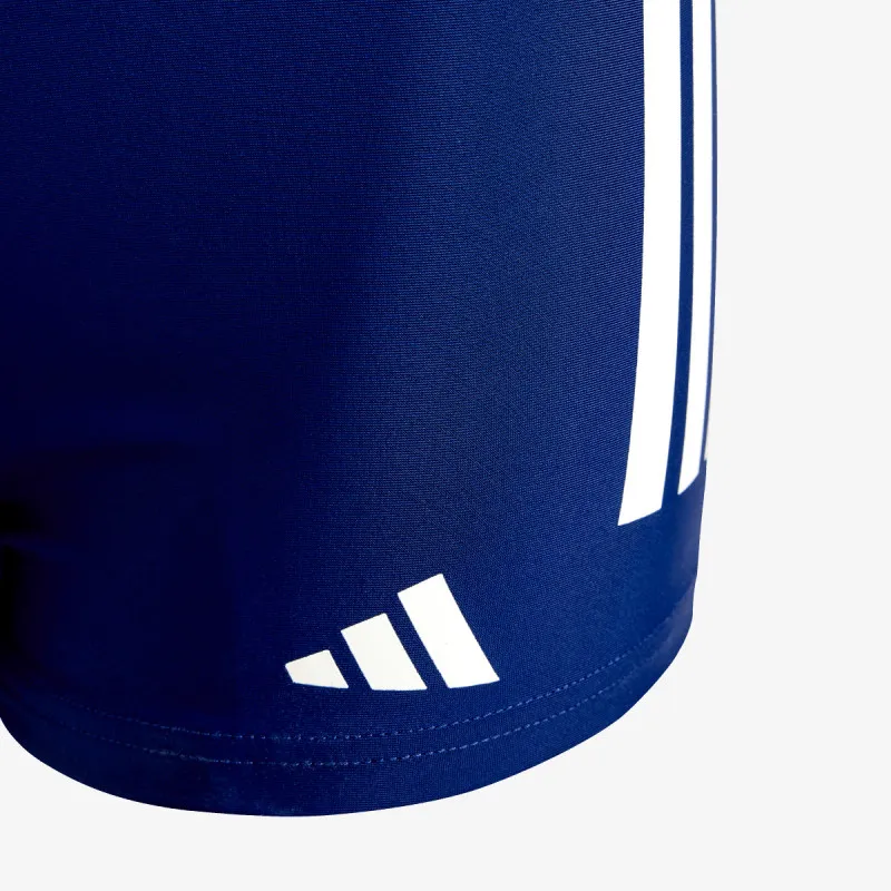 ADIDAS Kupaći kostim 1-delni 3 Stripes