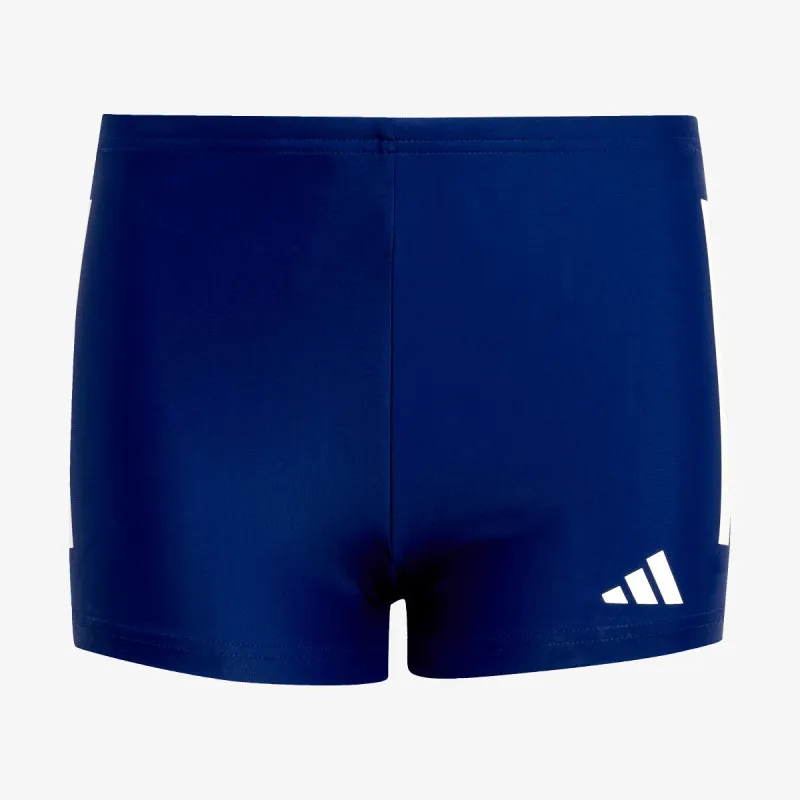 ADIDAS Kupaći kostim 1-delni 3 Stripes