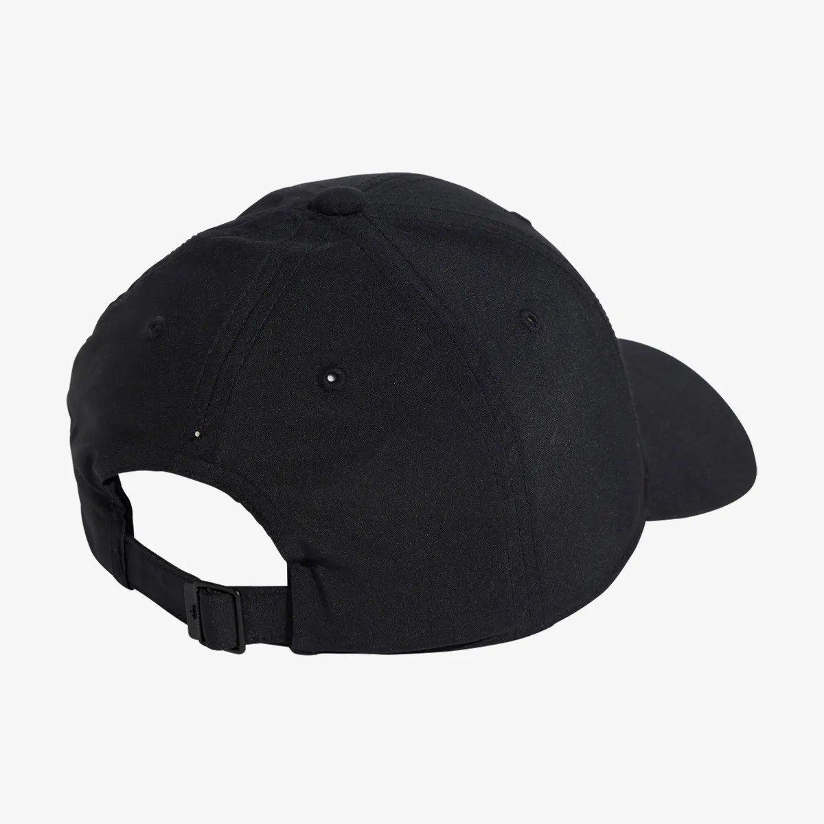 ADIDAS Kačket Baseball