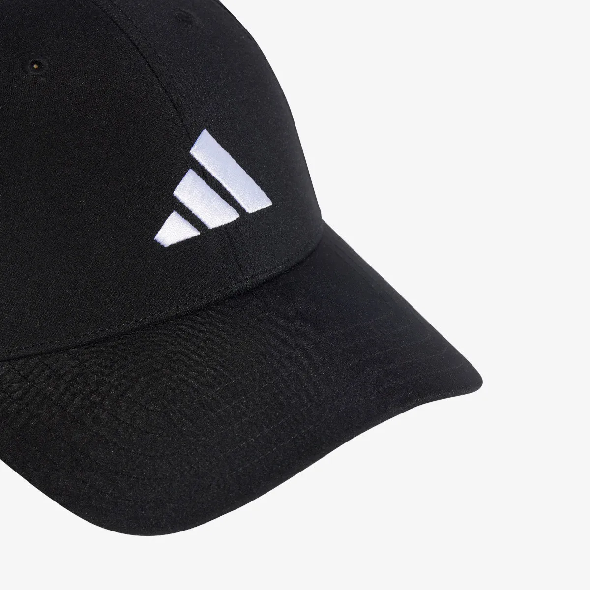 ADIDAS Kačket Baseball