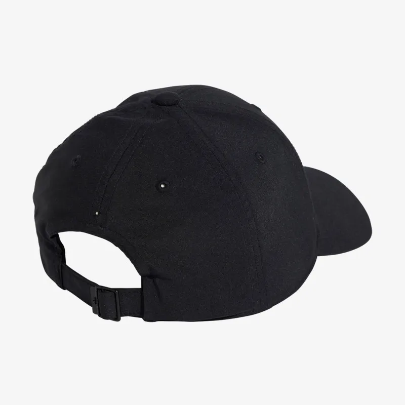 ADIDAS Kačket Baseball 