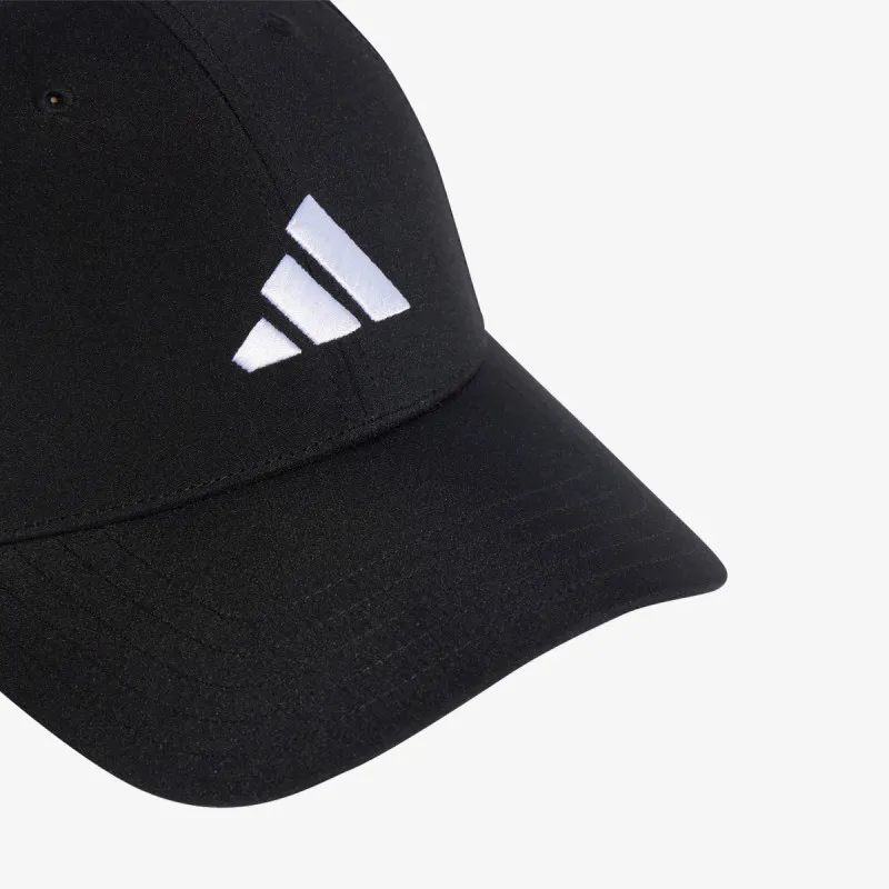ADIDAS Kačket Baseball 