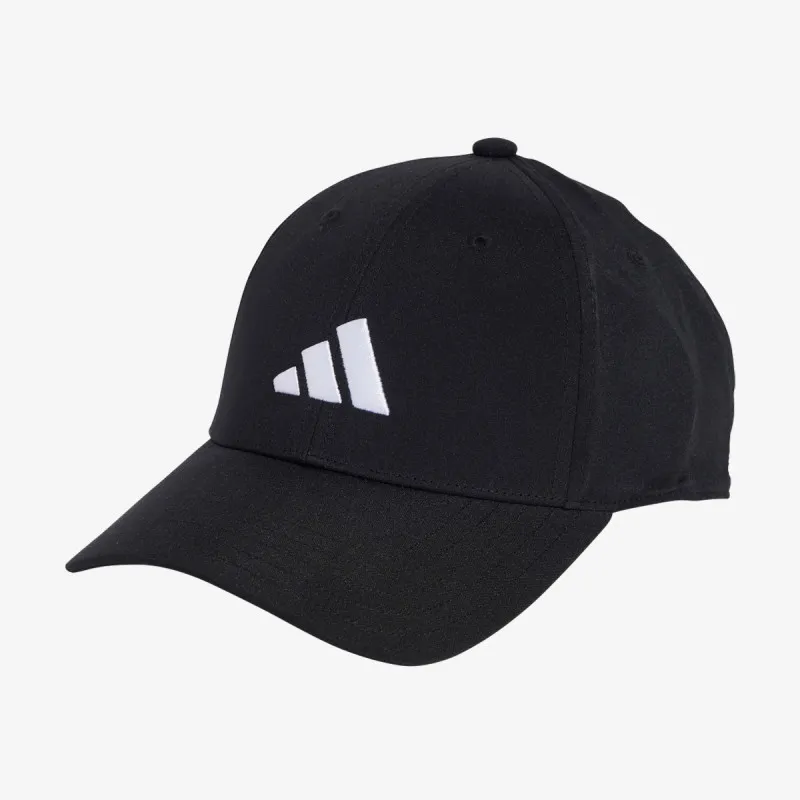 ADIDAS Kačket Baseball 