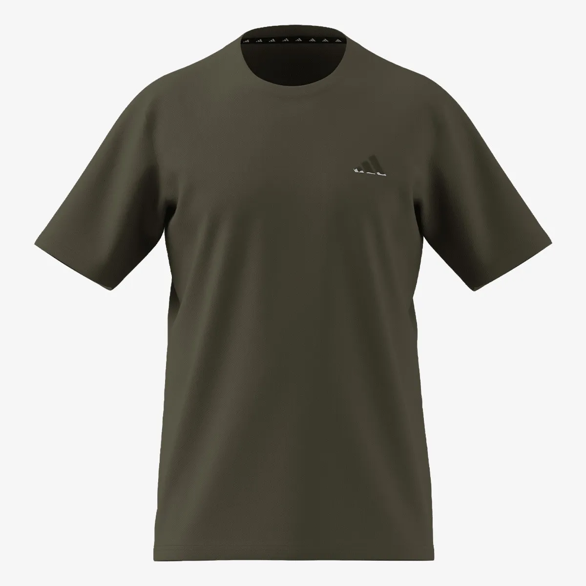 ADIDAS Majica TR-ES BASE T 