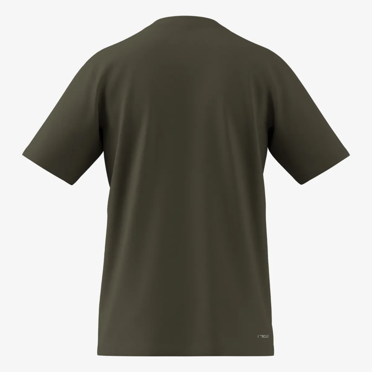 ADIDAS Majica TR-ES BASE T 