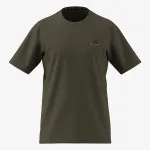 ADIDAS Majica TR-ES BASE T 
