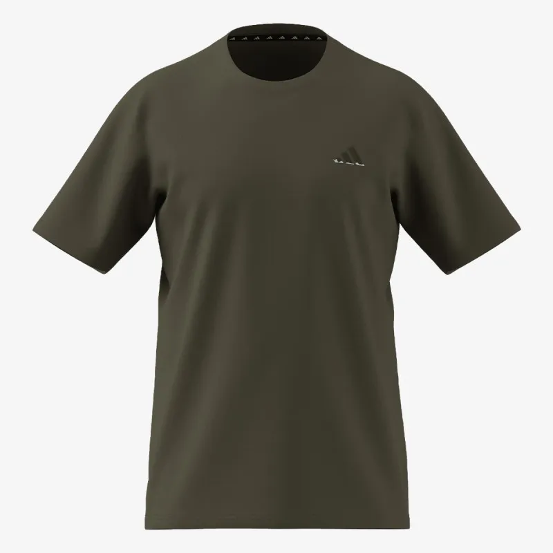 ADIDAS Majica TR-ES BASE T 