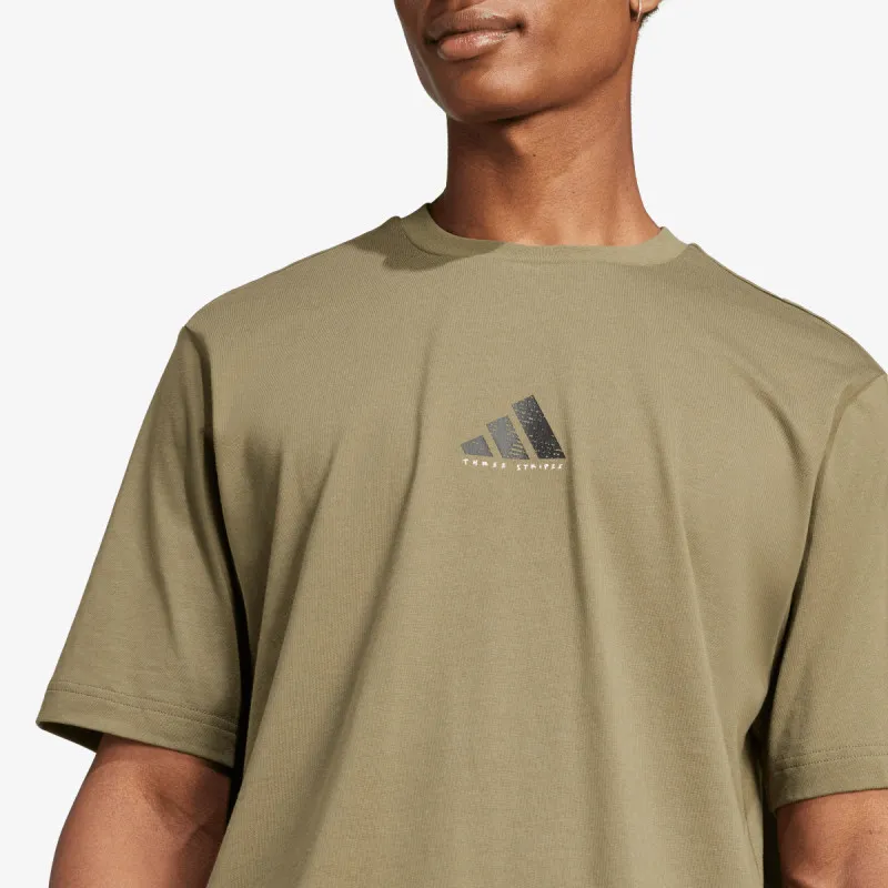 ADIDAS Majica M C PHOTO TEE 