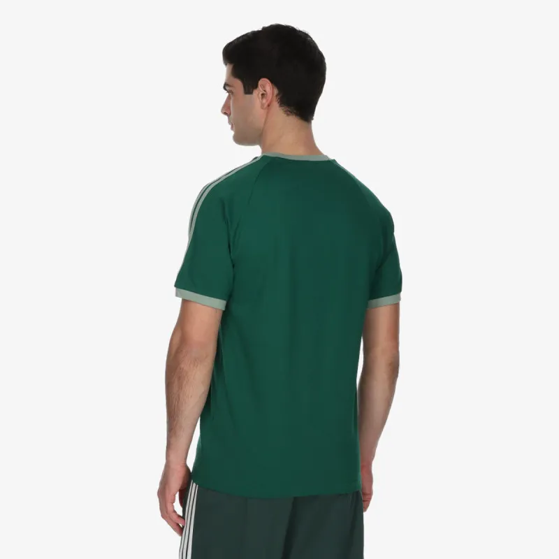 ADIDAS Majica 3-STRIPES TEE