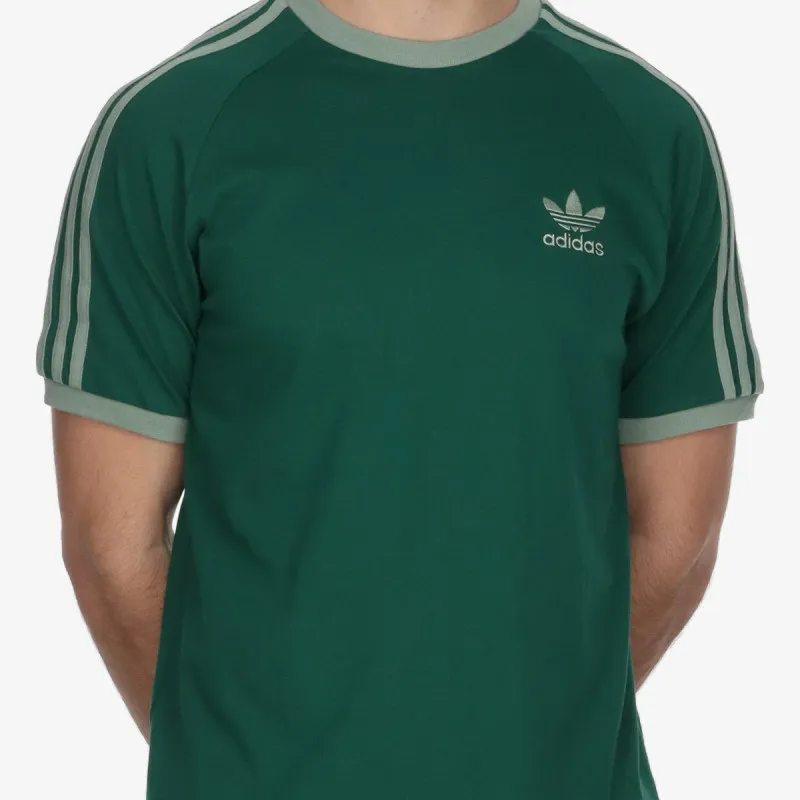 ADIDAS Majica 3-STRIPES TEE
