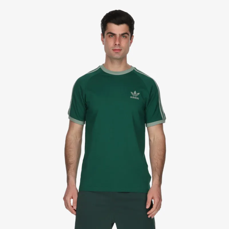 ADIDAS Majica 3-STRIPES TEE