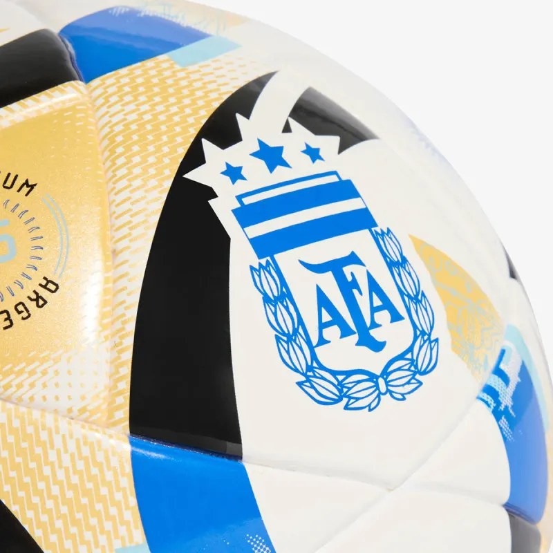 ADIDAS Lopta Argentina 25 