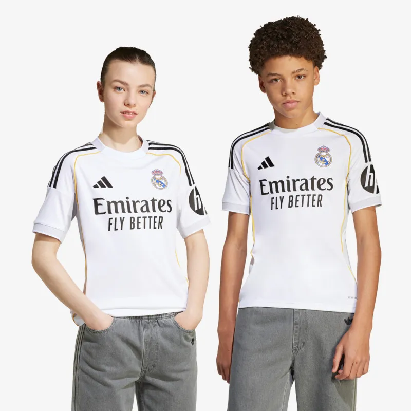 ADIDAS Dres Real Madrid 