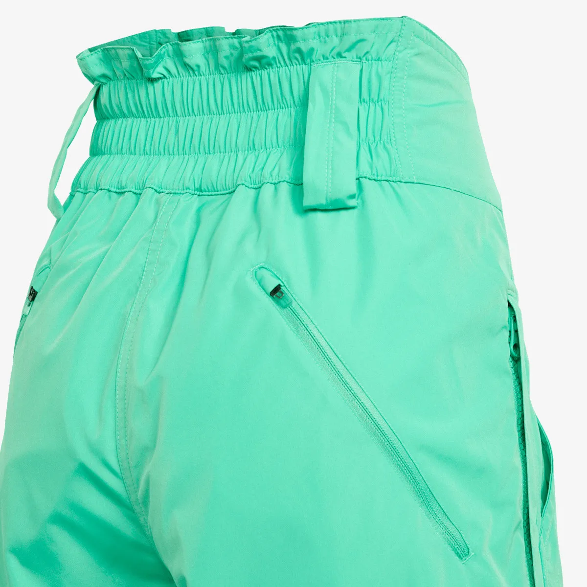 ADIDAS Donji deo trenerke Stella McCartney 