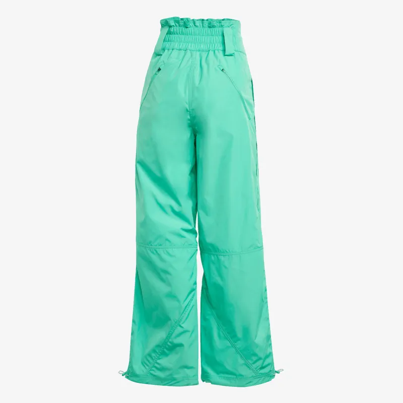 ADIDAS Donji deo trenerke Stella McCartney 