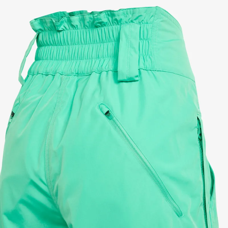 ADIDAS Donji deo trenerke Stella McCartney 