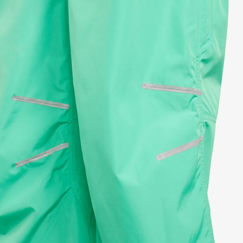 ADIDAS Donji deo trenerke Stella McCartney 