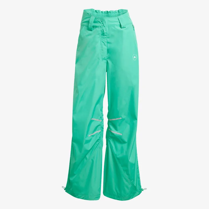 ADIDAS Donji deo trenerke Stella McCartney 