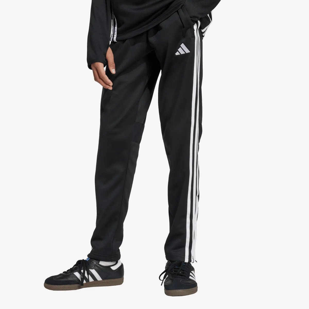 ADIDAS Donji deo trenerke Tiro Essentials 