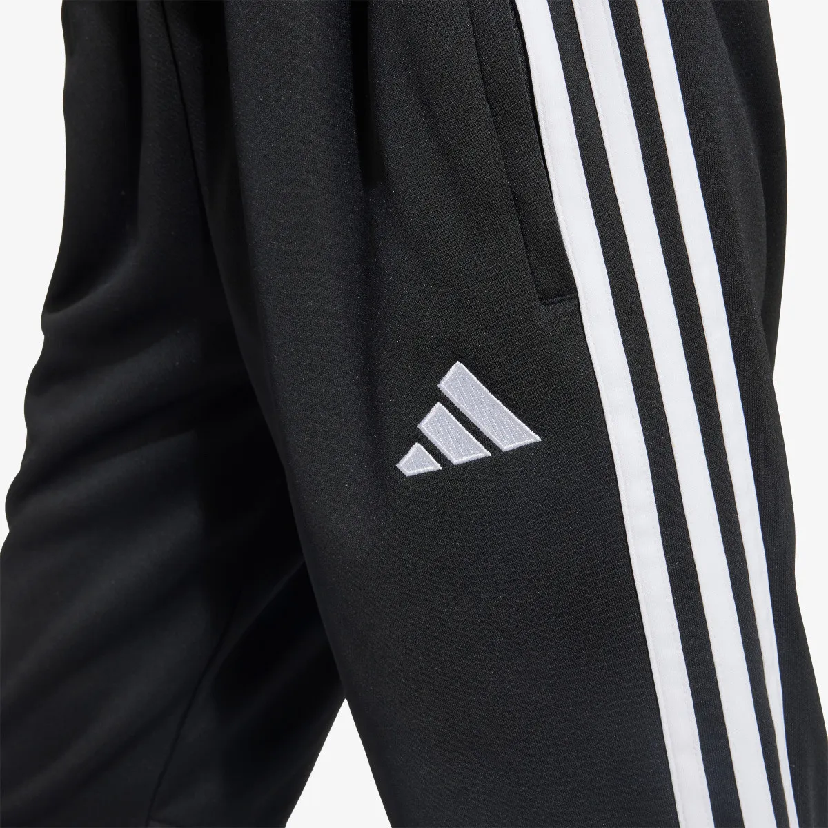 ADIDAS Donji deo trenerke Tiro Essentials 