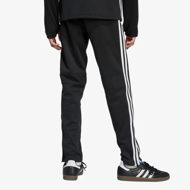 ADIDAS Donji deo trenerke Tiro Essentials 