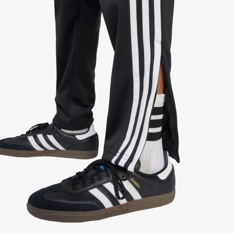 ADIDAS Donji deo trenerke Tiro Essentials 