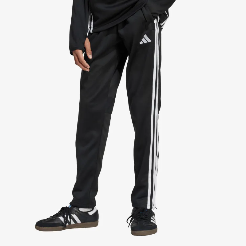 ADIDAS Donji deo trenerke Tiro Essentials 