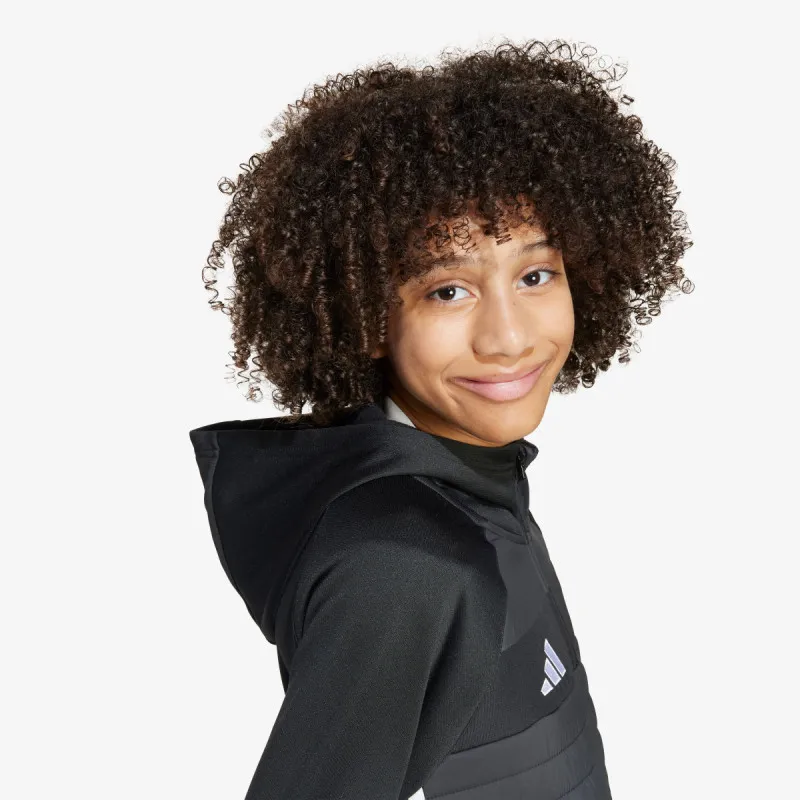 ADIDAS Dukserica TIRO ES WINTOPY 