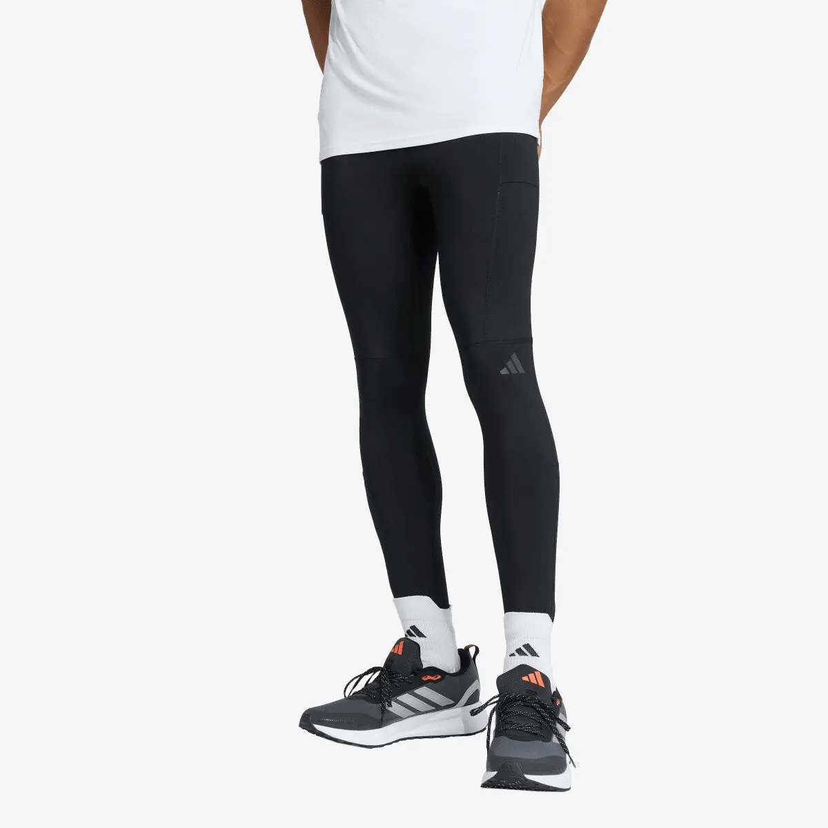 ADIDAS Helanke Own The Run 