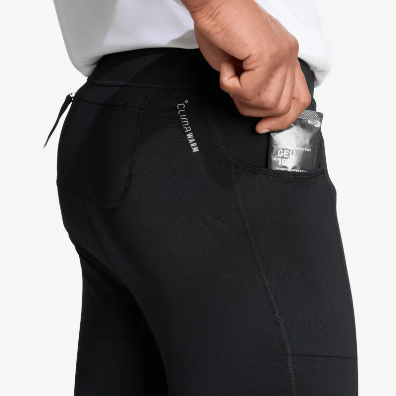 ADIDAS Helanke Own The Run 