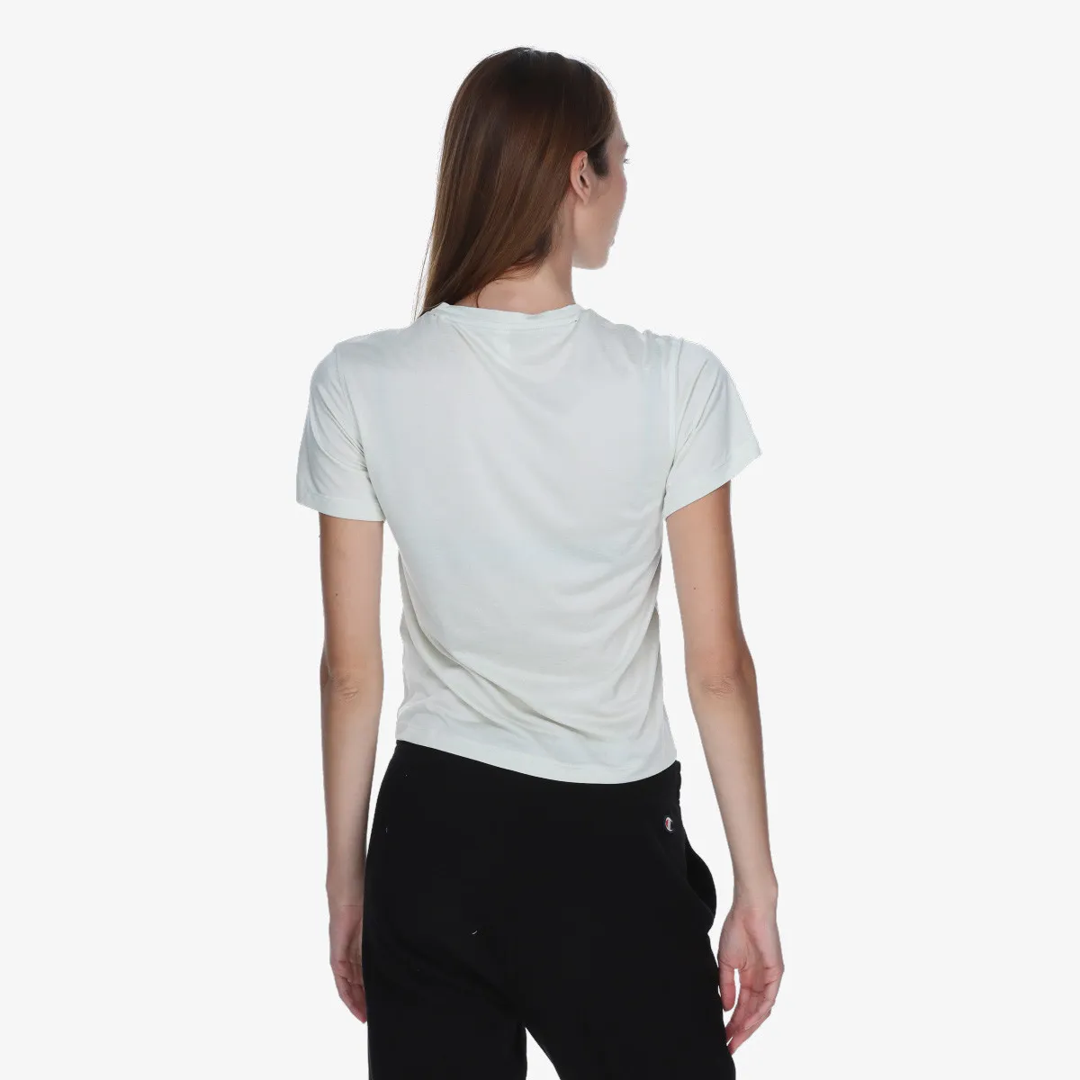 ADIDAS Majica Own The Run 