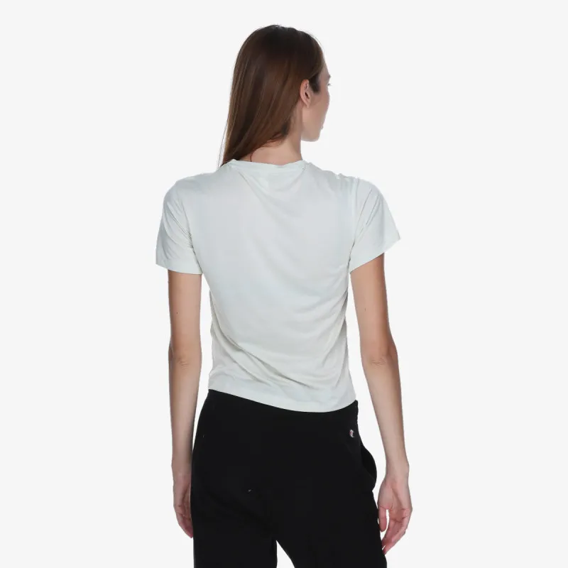 ADIDAS Majica Own The Run 