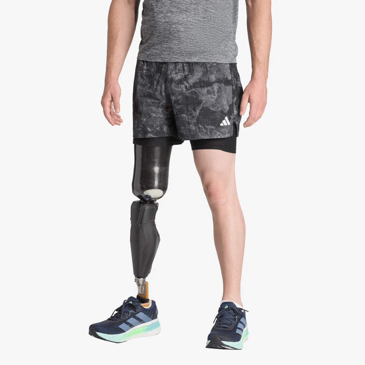 ADIDAS Šorc Own The Run 