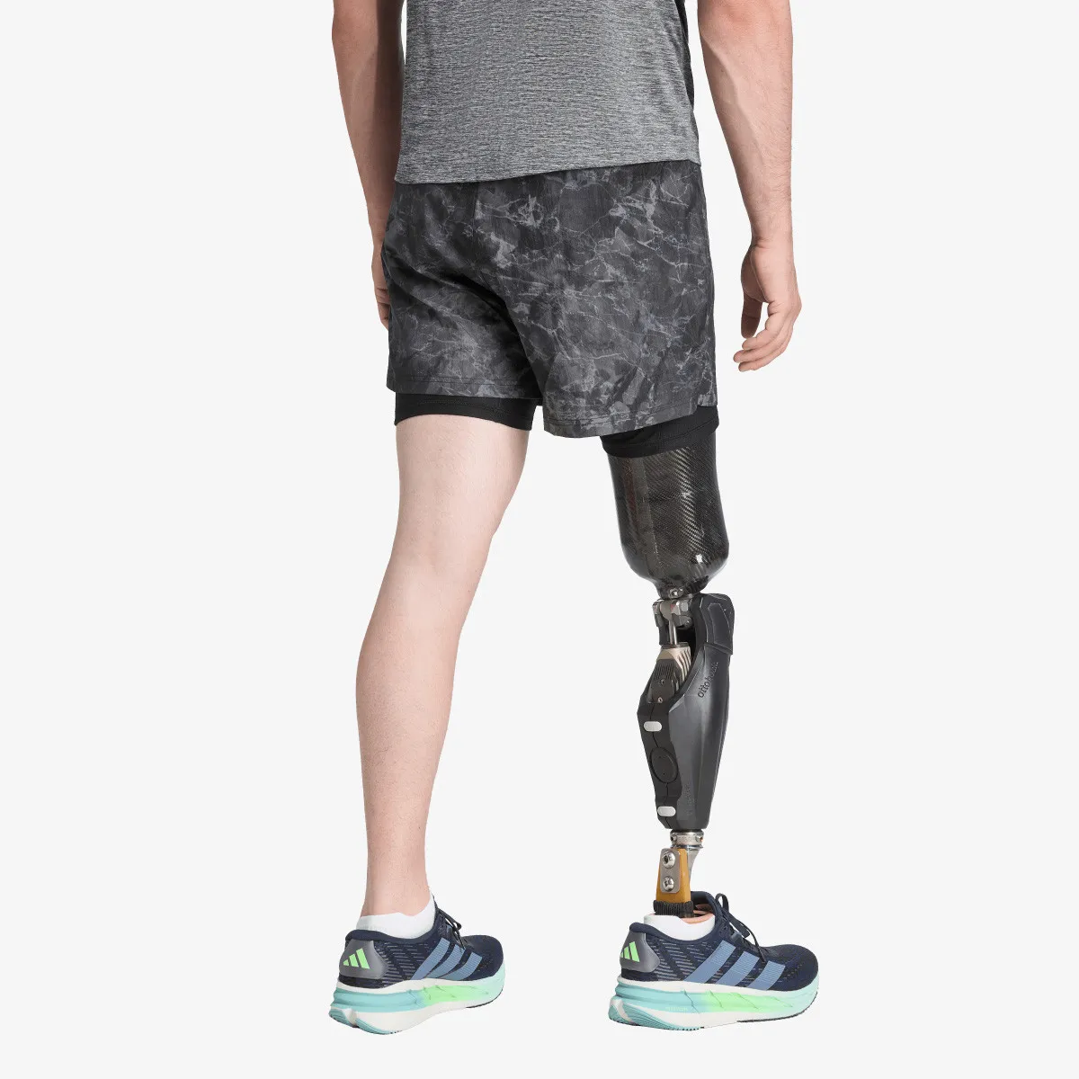 ADIDAS Šorc Own The Run 