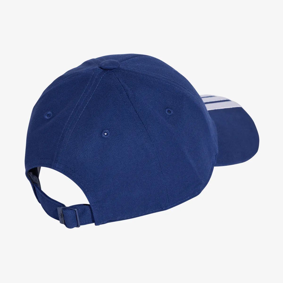 ADIDAS Kačket BBALL 3S CAP NL 