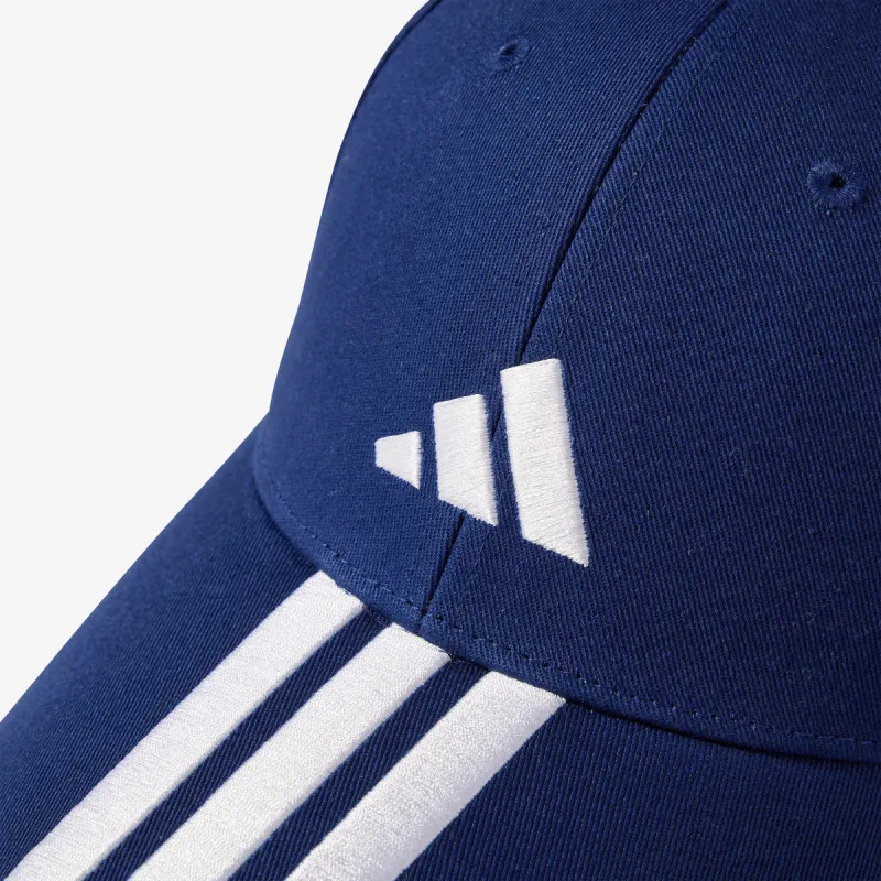 ADIDAS Kačket BBALL 3S CAP NL 