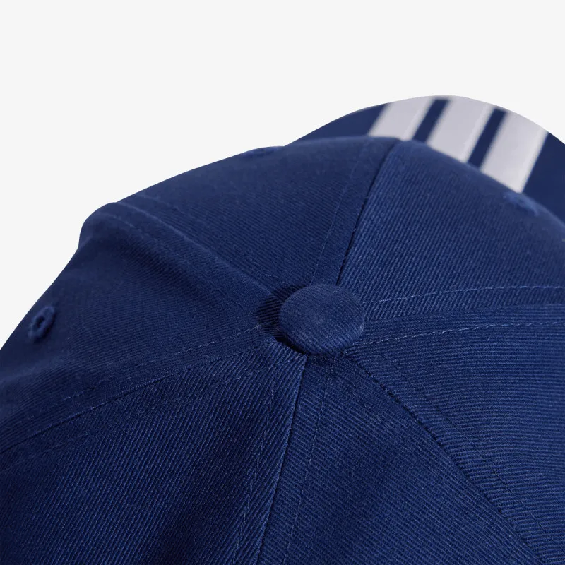 ADIDAS Kačket BBALL 3S CAP NL 