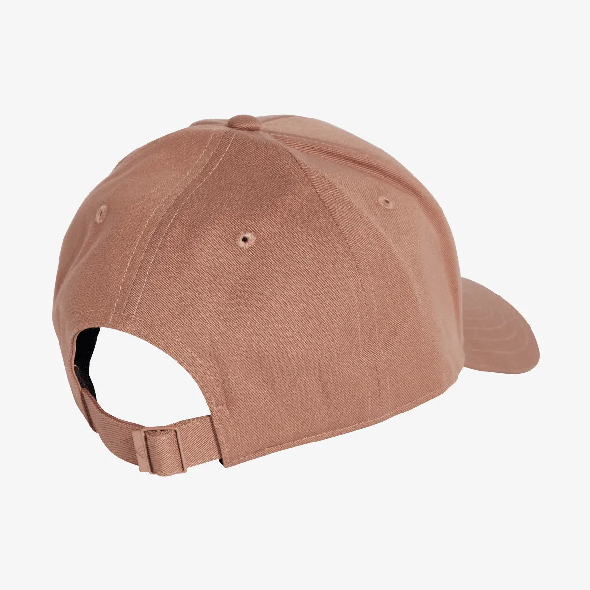 ADIDAS Kačket Baseball