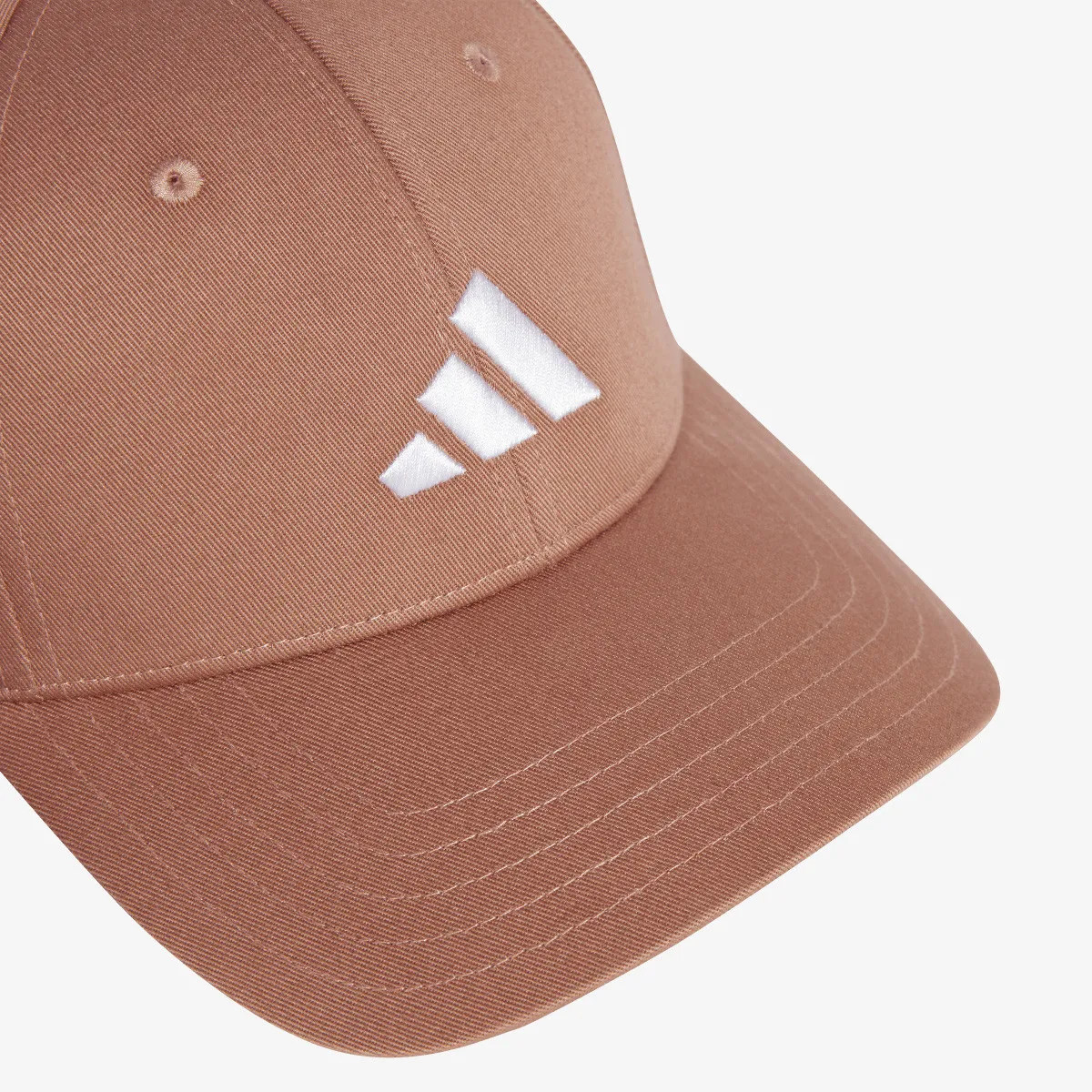 ADIDAS Kačket Baseball